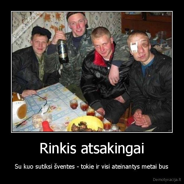 naujieji, metai,marozu, balius