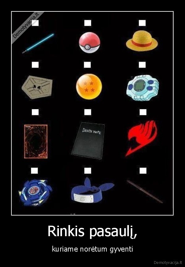 rinkis,pasirinkimas,suns,bezdalai,kvepia,pasauli,gyvensi,kuriame,dbz