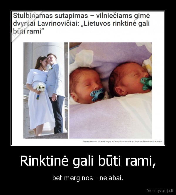 broliai, lavrinoviciai,darjusas,ksystofas