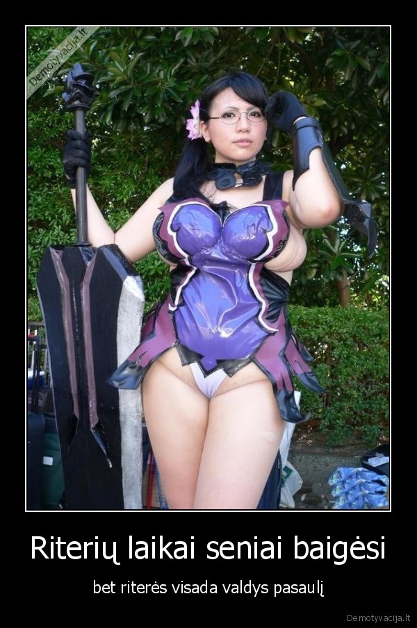 riteris,ritere,kardas