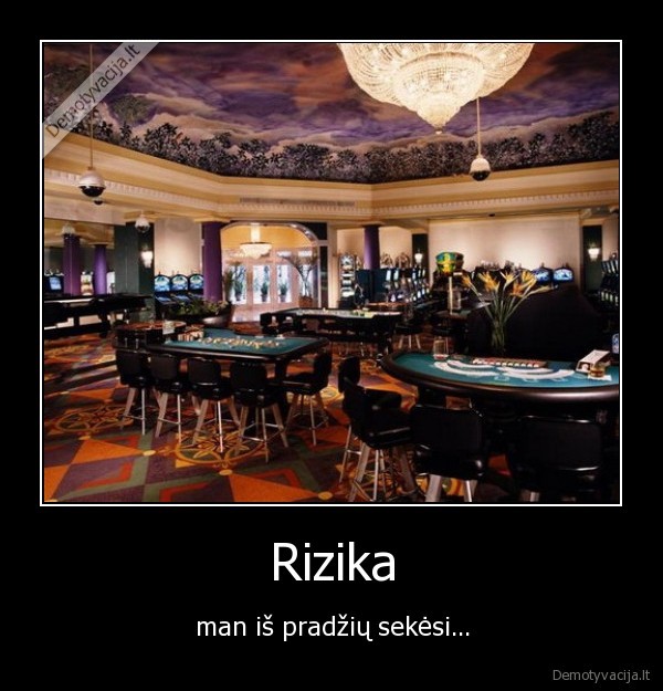 kazino,casino,poker,blackjack,rizika,sekme