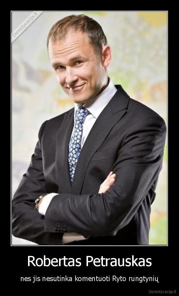 statyba,kebabai,simkus,rytas