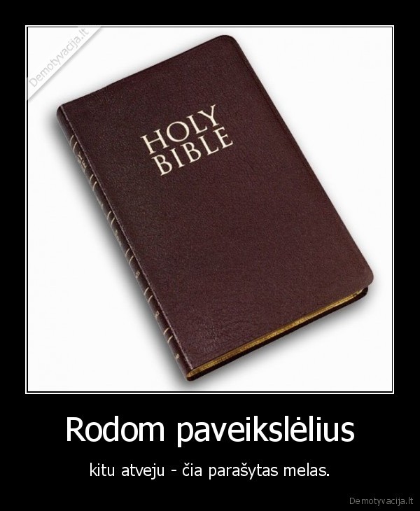 religija,biblija,krikscionybe