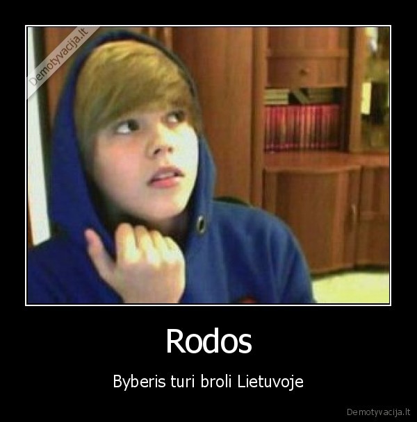 rimtai,feisbuke,yra,foto