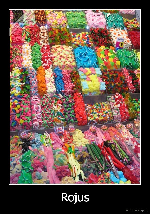 kaip,viska,suvalgyciau,mmm,skanu