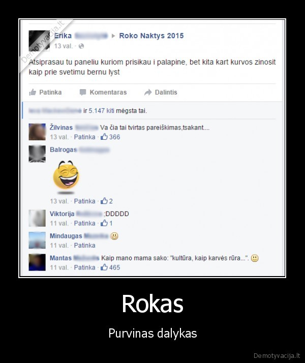 roko, naktys,prisiko, i, palapine,kerstas