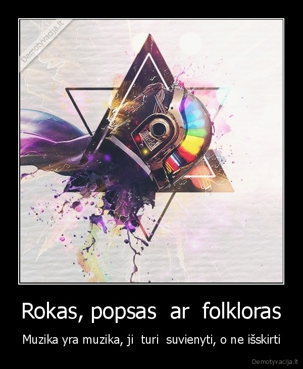 muzika,gyvenimas,rokas,popsas,folkloras