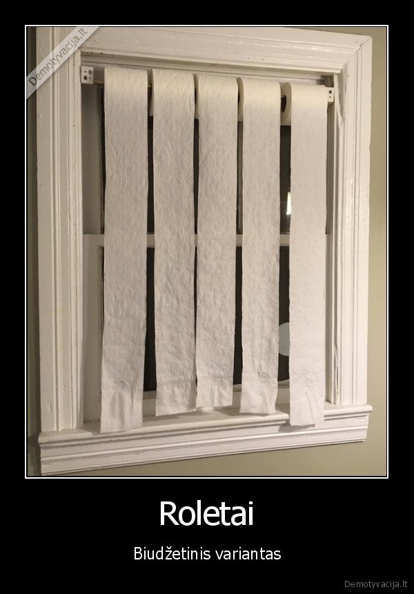 tualetinis, popierius,roletai