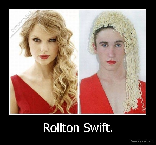 taylor, swift,rollton