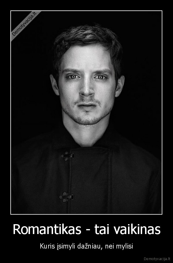 seksas,meile,romantika