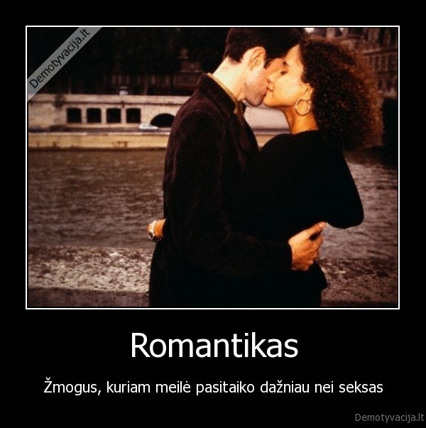 romantikas,meile,seksas,zmogus