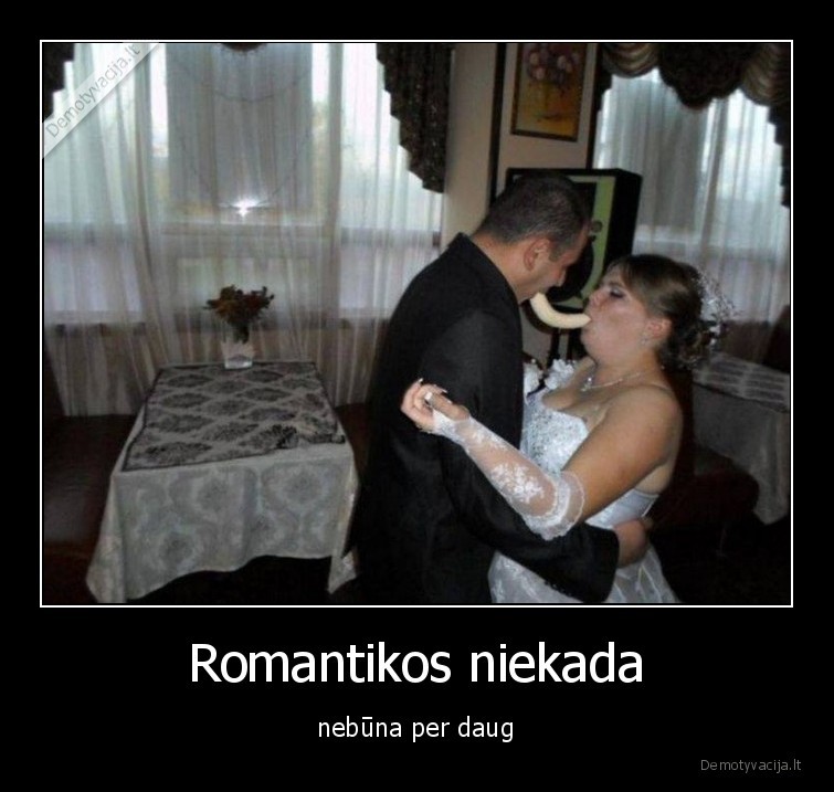 romantika,bananas,vestuves