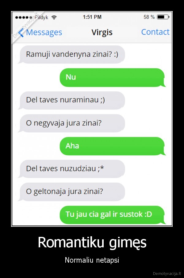 romantikas,romantiskas, vyras,juros