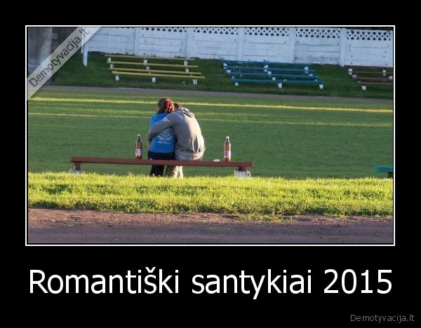 santykiai,romantika