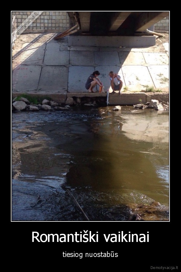 romantika,alus,tiltas