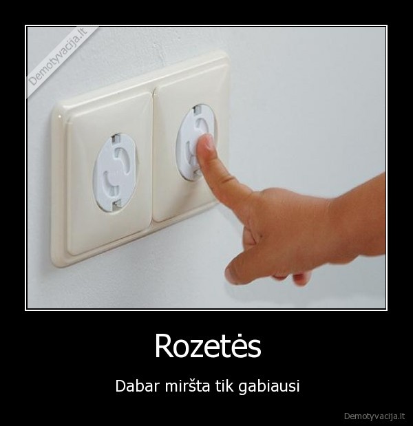 vaikai,rozete,gabiausi,mirsta