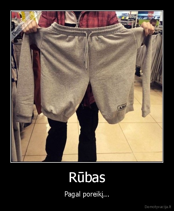 kelnes,dzemperis,sortai