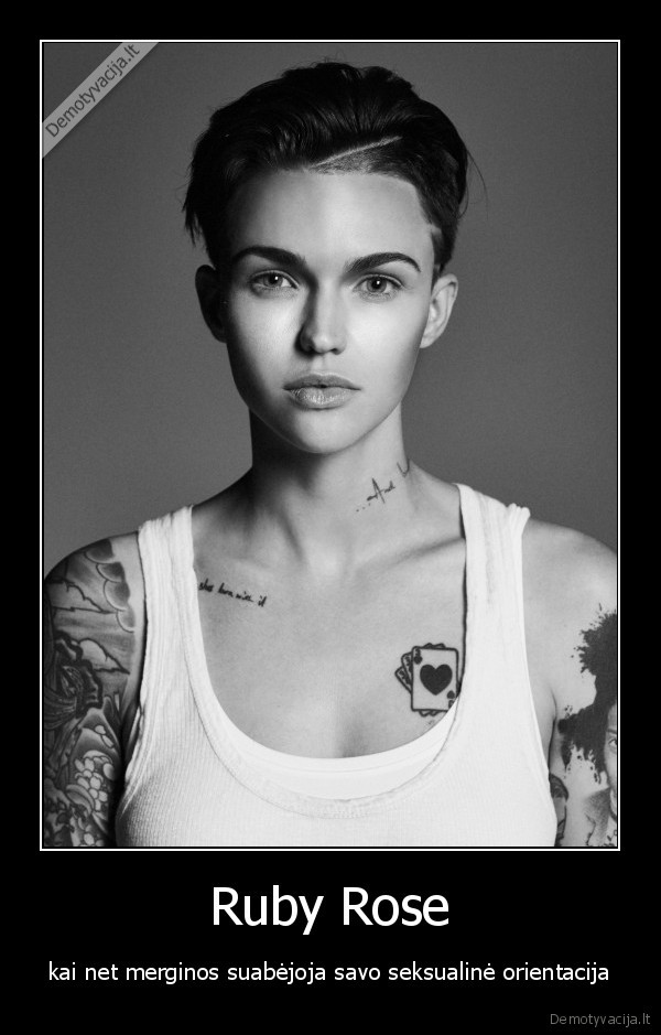 ruby, rose,moteris