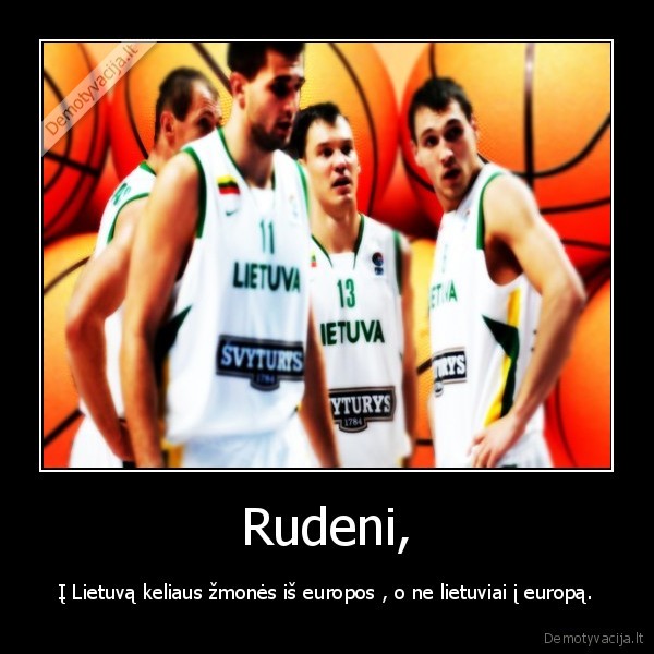 krepsinis,lietuva,pramogos