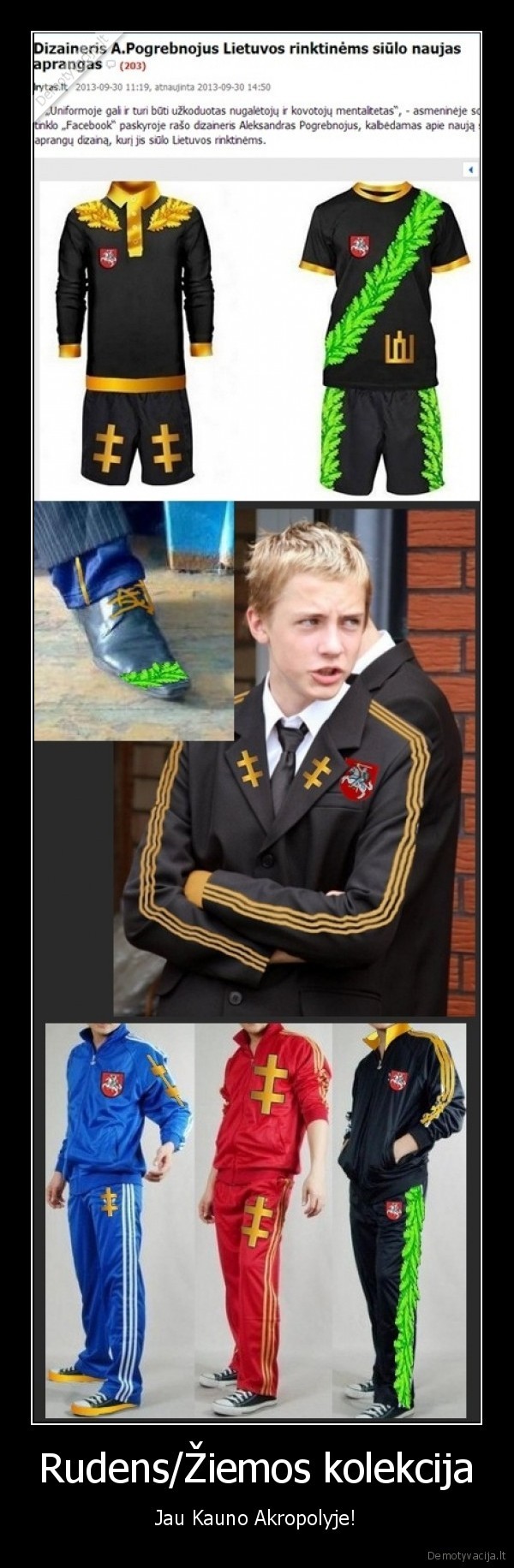 sportas,progrebnojus,stilingi, treningai,sportine, apranga