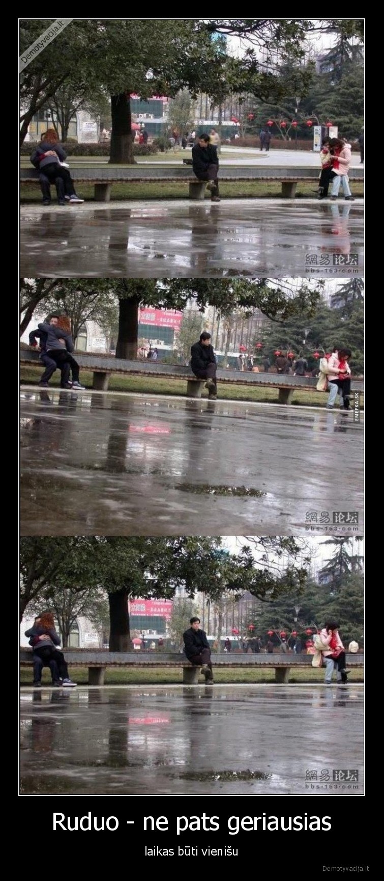 ruduo,santykiai,vaikinai,merginos,vienatve