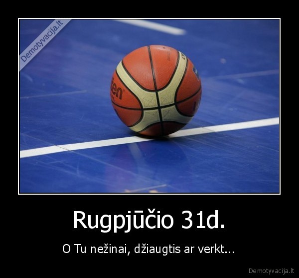 mokykla, krepsinis, cempionatas, nezinai