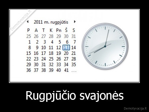 rugpjucio,svajones