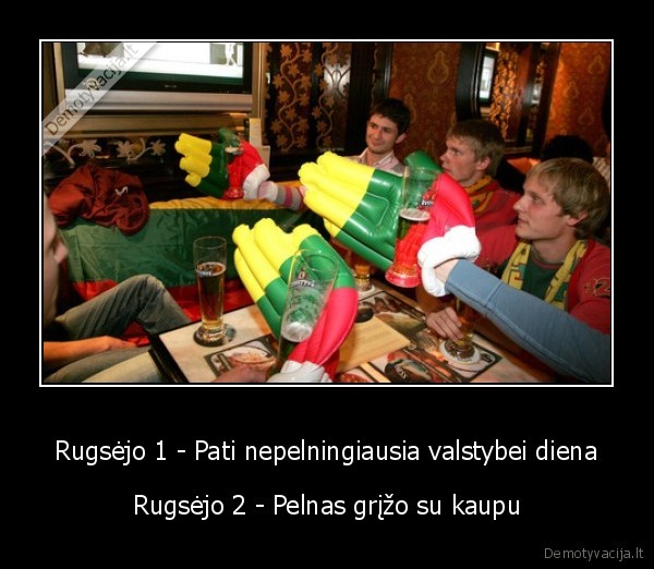 rugsejo, 1,be, alkoholio,rugsejo, 2,daug, alkoholio