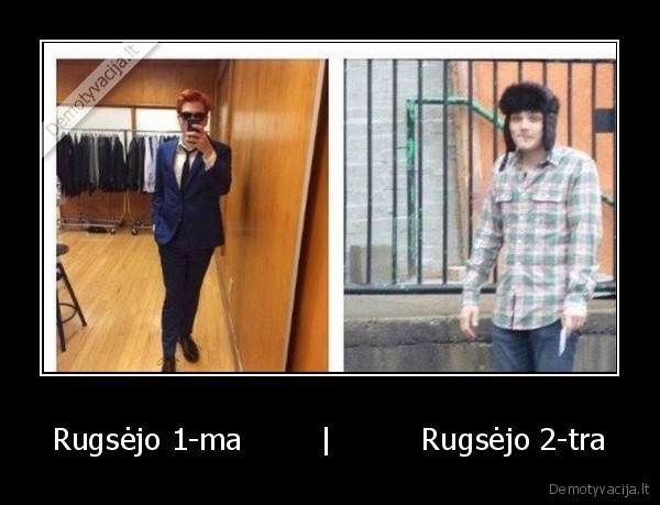 stilius,apranga,mokykla