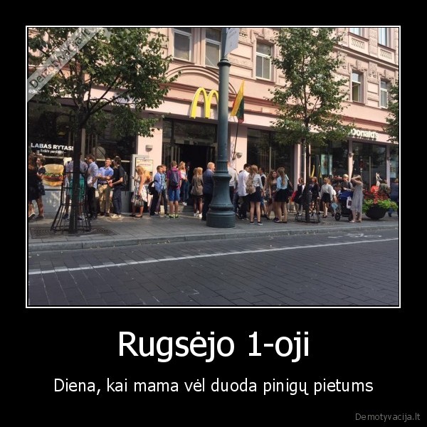 mcdonalds,rugsejo, 1