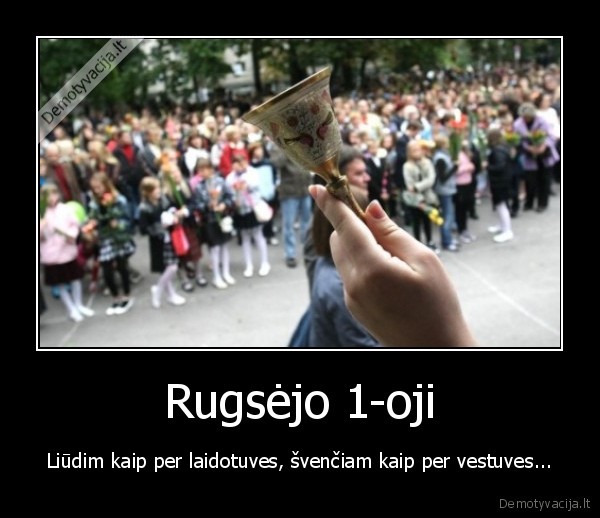 rugsejo, 1,laidotuves,vestuves