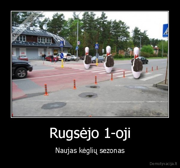 kas, nuvers, daugiausiai