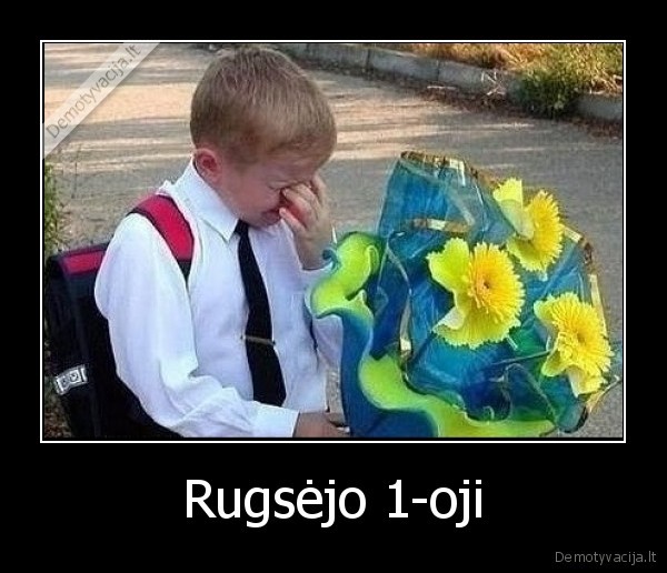 rugsejo, 1,mokykla,mokinys