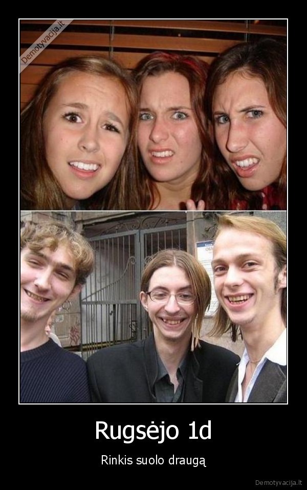 mokykla, suolo, draugai, ir, tptp, ir, panasiai