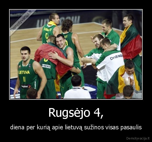 Rugsėjo 4,