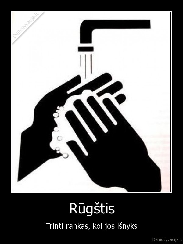 perchloratas,chemija,tukstantmecio, vaikai,profesorius, knislys