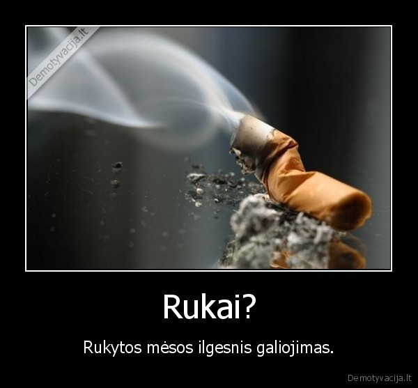 Rukai?