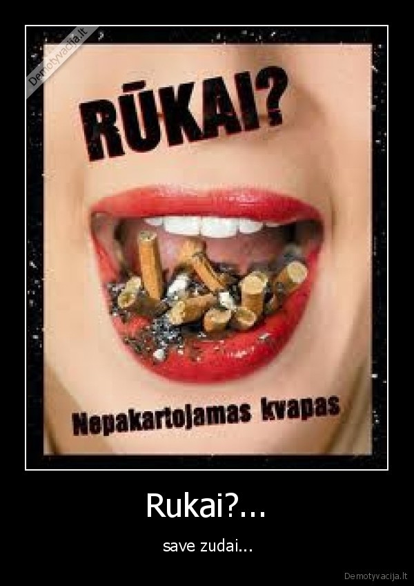 Rukai?...