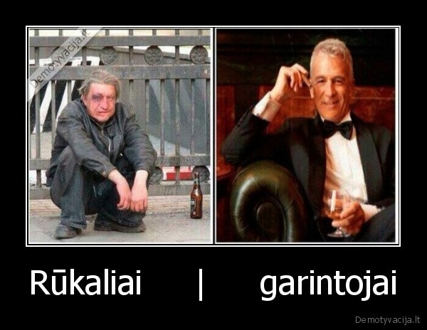 garinti,rukyti