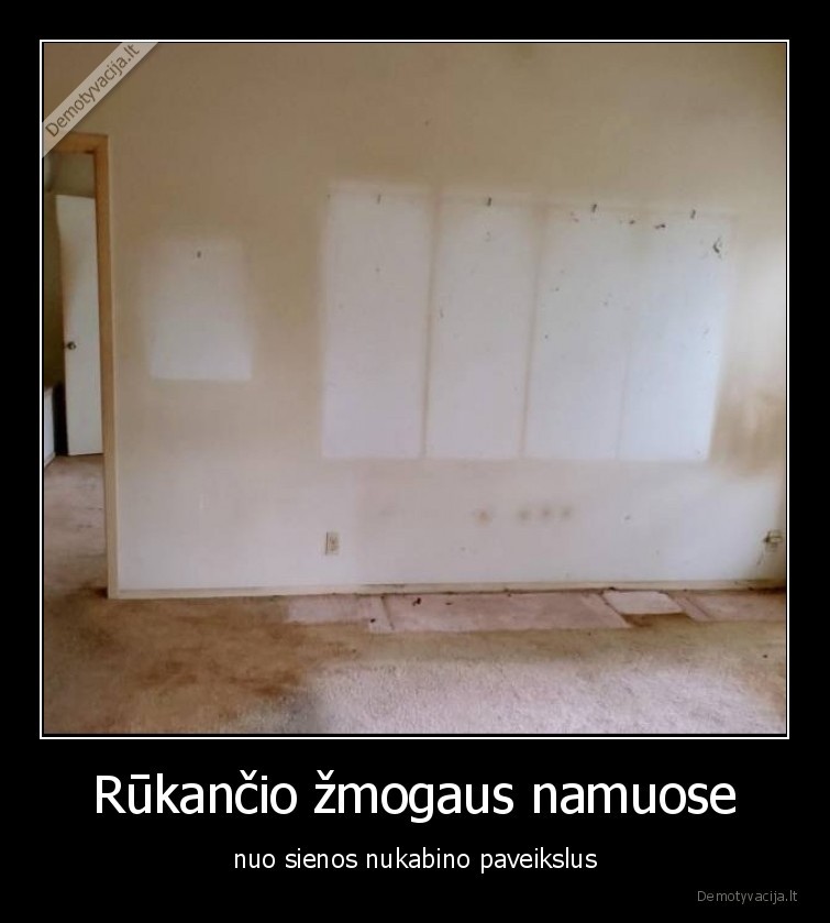 rukymas,paveikslai,idomybes