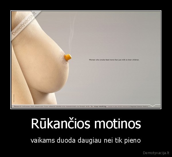 motinyste,kudikis,rukymas