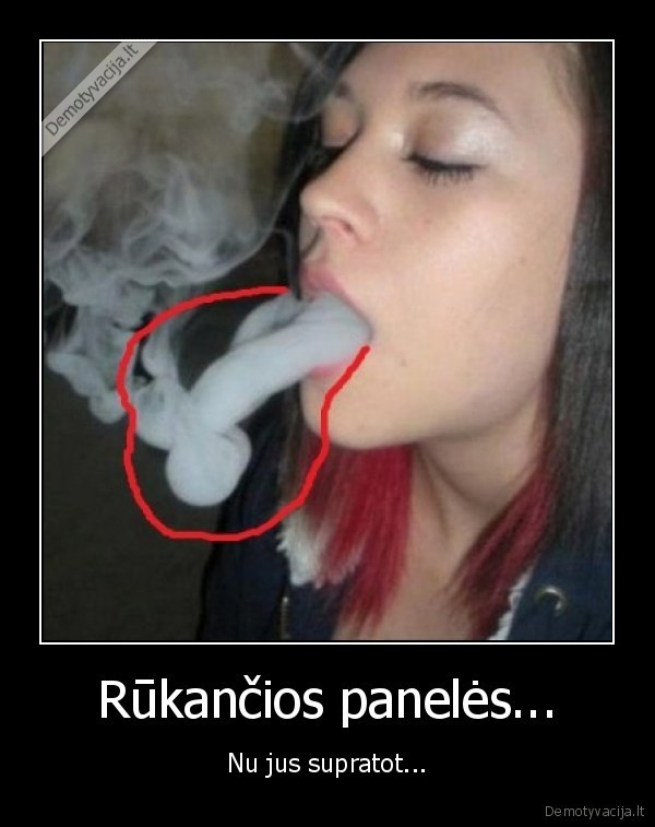 rukyto,paneles,moterys,dumai