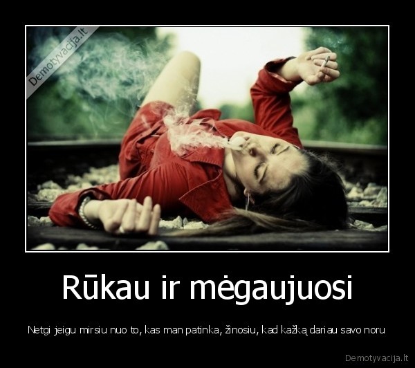 rukymas,gyvenimas,pomegiai