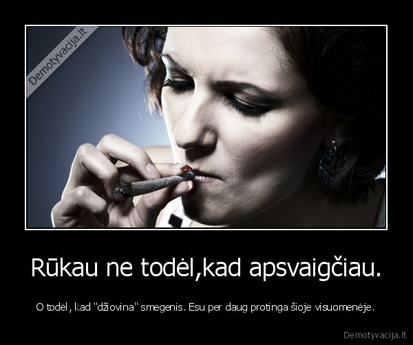 marichuana,kvaili, zmones