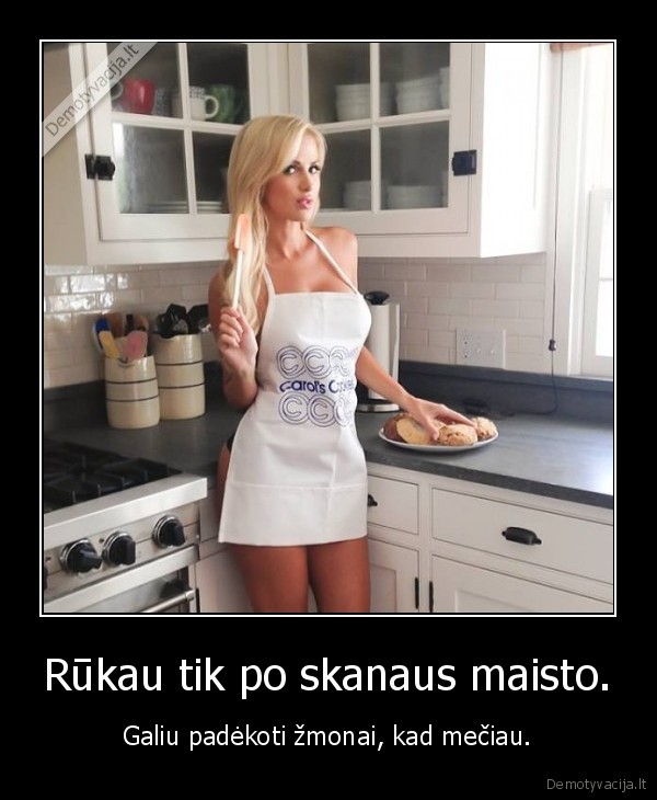maistas,zmona,skanu,virtuve