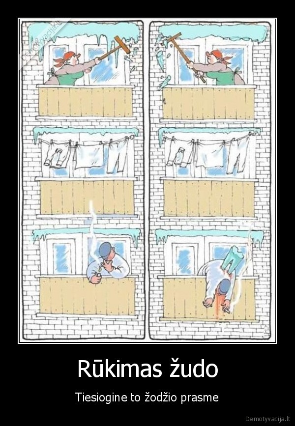 rukimas,zudo,zudimas,ruko,nerukyk,mirtis