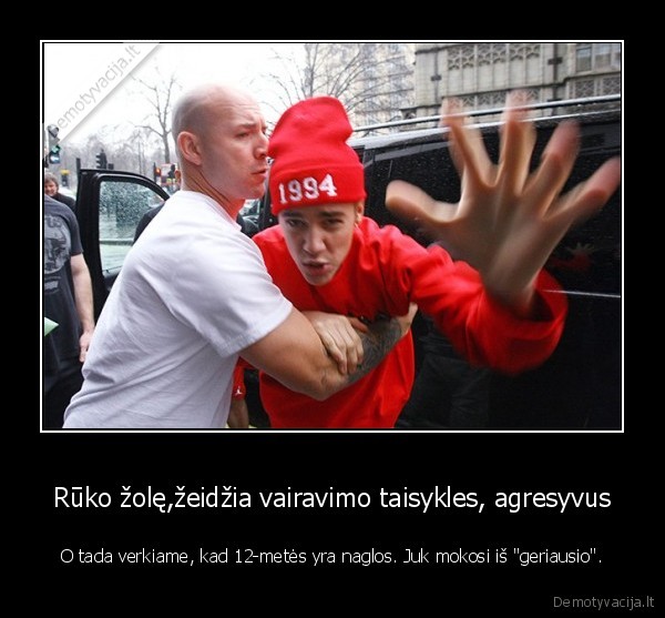justin, bieber,vaikas,blogas,negrazu,fanes