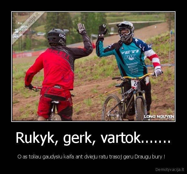 sportas, sveikata, ir, nepiskit, proto