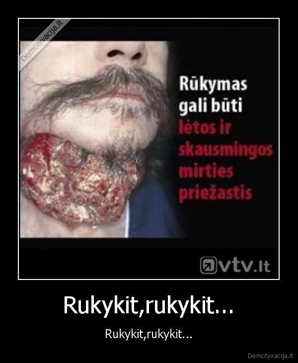 Rukykit,rukykit...