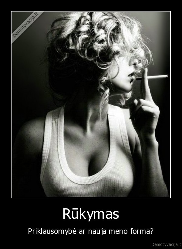 oj, jurgeli, taip, rukyki, kaip, vytukas, ruko